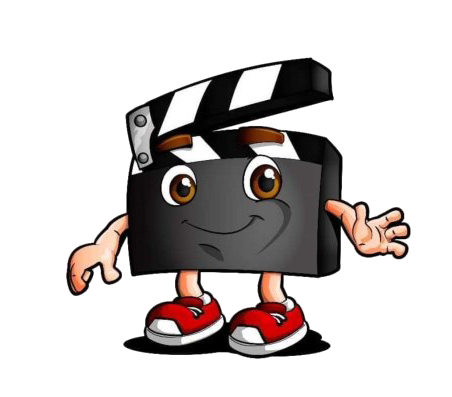 Avatar Logo